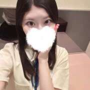 ヒメ日記 2025/07/23 16:59 投稿 せな アイドルドリーム