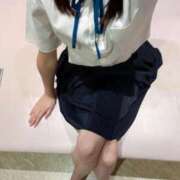 ヒメ日記 2025/07/23 20:19 投稿 せな アイドルドリーム