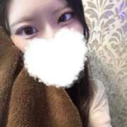 ヒメ日記 2025/10/20 10:29 投稿 せな アイドルドリーム