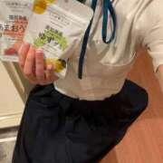 ヒメ日記 2025/10/21 08:49 投稿 せな アイドルドリーム