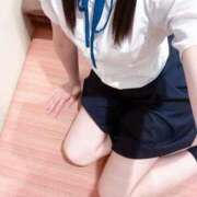 ヒメ日記 2025/10/21 21:05 投稿 せな アイドルドリーム