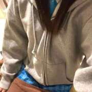 ヒメ日記 2025/10/22 17:32 投稿 せな アイドルドリーム