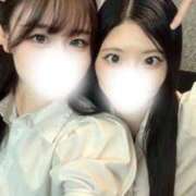 ヒメ日記 2025/10/24 00:49 投稿 せな アイドルドリーム