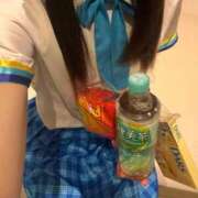 ヒメ日記 2025/10/25 12:40 投稿 せな アイドルドリーム