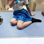 せな あっというま💭 アイドルドリーム