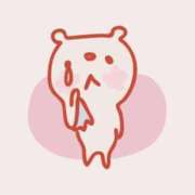 ヒメ日記 2025/07/20 13:29 投稿 このは One More奥様　横浜関内店