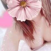 ヒメ日記 2025/07/27 11:46 投稿 このは One More奥様　横浜関内店