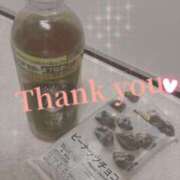 ヒメ日記 2025/07/27 19:30 投稿 このは One More奥様　横浜関内店