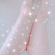 ヒメ日記 2025/10/05 11:45 投稿 このは One More奥様　横浜関内店