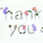 ヒメ日記 2026/01/23 22:30 投稿 このは One More奥様　横浜関内店