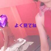 ヒメ日記 2025/06/23 17:20 投稿 スミレ ドMな奥様 名古屋・錦店