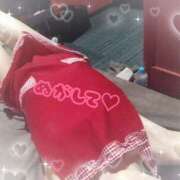 ヒメ日記 2025/07/04 18:27 投稿 スミレ ドMな奥様 名古屋・錦店