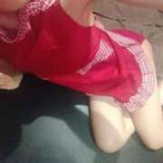 ヒメ日記 2025/07/23 11:17 投稿 スミレ ドMな奥様 名古屋・錦店