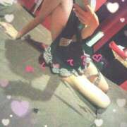 ヒメ日記 2025/08/02 19:57 投稿 スミレ ドMな奥様 名古屋・錦店