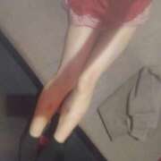 ヒメ日記 2025/08/05 21:17 投稿 スミレ ドMな奥様 名古屋・錦店