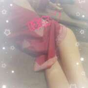 ヒメ日記 2025/08/20 11:27 投稿 スミレ ドMな奥様 名古屋・錦店