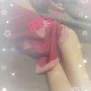 ヒメ日記 2025/10/21 18:07 投稿 スミレ ドMな奥様 名古屋・錦店