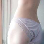 ヒメ日記 2025/11/24 12:07 投稿 スミレ ドMな奥様 名古屋・錦店