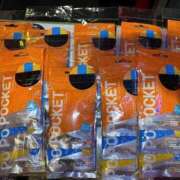 ヒメ日記 2025/12/08 02:35 投稿 スミレ ドMな奥様 名古屋・錦店