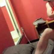 ヒメ日記 2026/01/10 11:07 投稿 スミレ ドMな奥様 名古屋・錦店