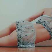 スミレ えろい？ ドMな奥様 名古屋・錦店