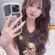 ヒメ日記 2025/06/28 20:14 投稿 はく 沼津ハンパじゃない東京