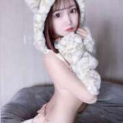 ヒメ日記 2025/07/01 12:24 投稿 はく 沼津ハンパじゃない東京