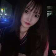 ヒメ日記 2025/07/01 16:14 投稿 はく 沼津ハンパじゃない東京