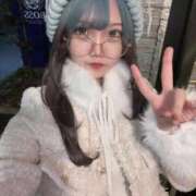 ヒメ日記 2025/11/10 07:34 投稿 はく 沼津ハンパじゃない東京