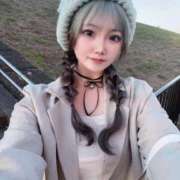 ヒメ日記 2025/11/28 02:14 投稿 はく 沼津ハンパじゃない東京