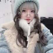 はく 土日だけちょろっと♡♡ 沼津ハンパじゃない東京