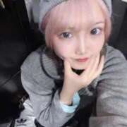 ヒメ日記 2025/12/06 17:34 投稿 はく 沼津ハンパじゃない東京