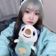 ヒメ日記 2025/12/06 21:04 投稿 はく 沼津ハンパじゃない東京