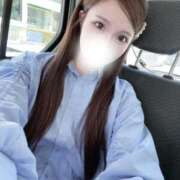 ヒメ日記 2025/12/24 11:54 投稿 はく 沼津ハンパじゃない東京