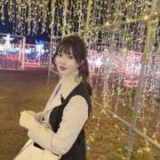 ヒメ日記 2025/12/25 12:27 投稿 はく 沼津ハンパじゃない東京