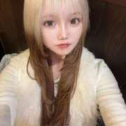 ヒメ日記 2026/02/03 09:14 投稿 はく 沼津ハンパじゃない東京