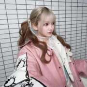 ヒメ日記 2026/02/13 14:54 投稿 はく 沼津ハンパじゃない東京