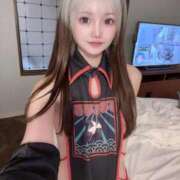 ヒメ日記 2026/02/14 20:24 投稿 はく 沼津ハンパじゃない東京