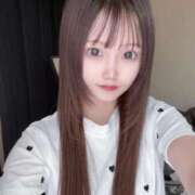 ヒメ日記 2026/02/15 14:34 投稿 はく 沼津ハンパじゃない東京