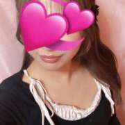 ヒメ日記 2025/06/21 20:57 投稿 らむ One More 奥様　五反田店