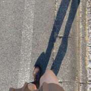 ヒメ日記 2025/06/22 17:49 投稿 らむ One More 奥様　五反田店