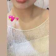 ヒメ日記 2025/06/23 17:21 投稿 らむ One More 奥様　五反田店