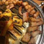 ヒメ日記 2025/06/24 21:27 投稿 らむ One More 奥様　五反田店