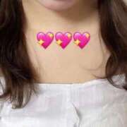 ヒメ日記 2025/06/25 17:27 投稿 らむ One More 奥様　五反田店