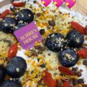 ヒメ日記 2025/06/25 18:27 投稿 らむ One More 奥様　五反田店