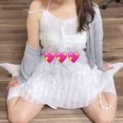 ヒメ日記 2025/06/25 21:47 投稿 らむ One More 奥様　五反田店