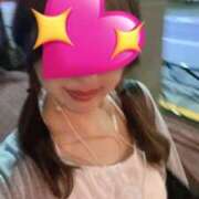 ヒメ日記 2025/06/26 07:17 投稿 らむ One More 奥様　五反田店