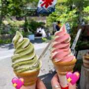 ヒメ日記 2025/06/27 08:29 投稿 らむ One More 奥様　五反田店