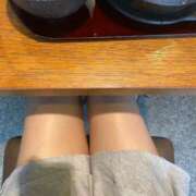 ヒメ日記 2025/06/27 18:21 投稿 らむ One More 奥様　五反田店