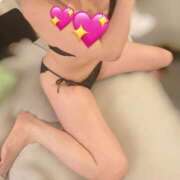 ヒメ日記 2025/06/27 22:12 投稿 らむ One More 奥様　五反田店